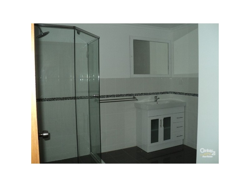 4 Nepean Ave, Kingscote SA 5223