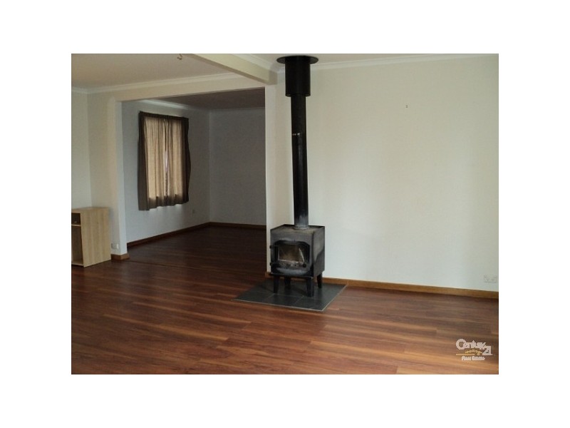 4 Nepean Ave, Kingscote SA 5223