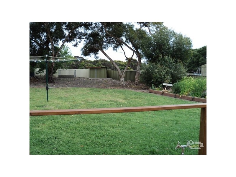 4 Nepean Ave, Kingscote SA 5223