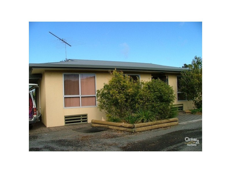 3/35 Buller Street, Kingscote SA 5223