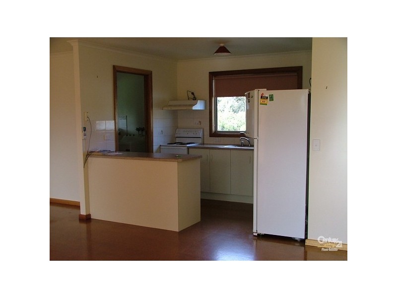 3/35 Buller Street, Kingscote SA 5223