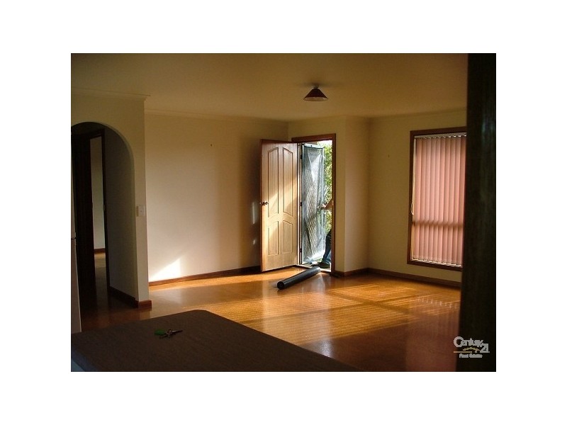 3/35 Buller Street, Kingscote SA 5223