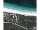 Lot 252 Cnr Willoughby and Island Beach Rd, Island Beach SA 5222