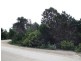 Lot 252 Cnr Willoughby and Island Beach Rd, Island Beach SA 5222