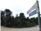 Lot 252 Cnr Willoughby and Island Beach Rd, Island Beach SA 5222