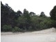 Lot 252 Cnr Willoughby and Island Beach Rd, Island Beach SA 5222
