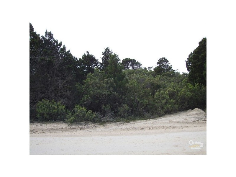Lot 252 Cnr Willoughby and Island Beach Rd, Island Beach SA 5222