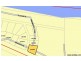 Lot 252 Cnr Willoughby and Island Beach Rd, Island Beach SA 5222