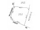 Lot 252 Cnr Willoughby and Island Beach Rd, Island Beach SA 5222