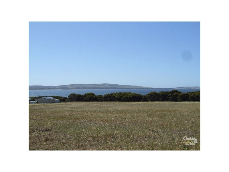 Lot 20 Shoals Road, Kingscote SA 5223