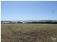 Lot 20 Shoals Road, Kingscote SA 5223