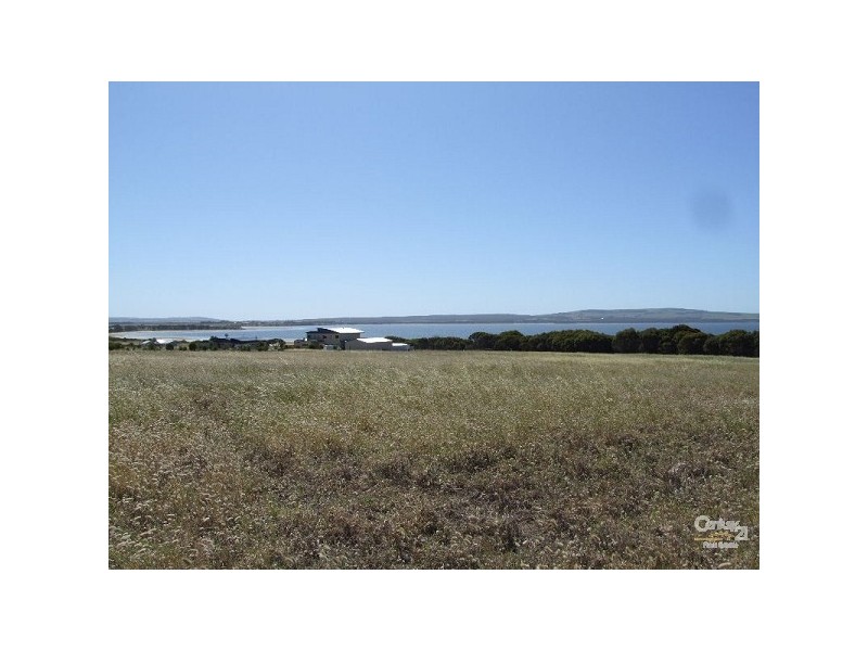 Lot 20 Shoals Road, Kingscote SA 5223