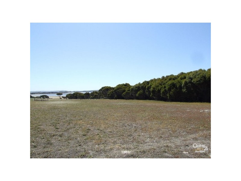 Lot 20 Shoals Road, Kingscote SA 5223