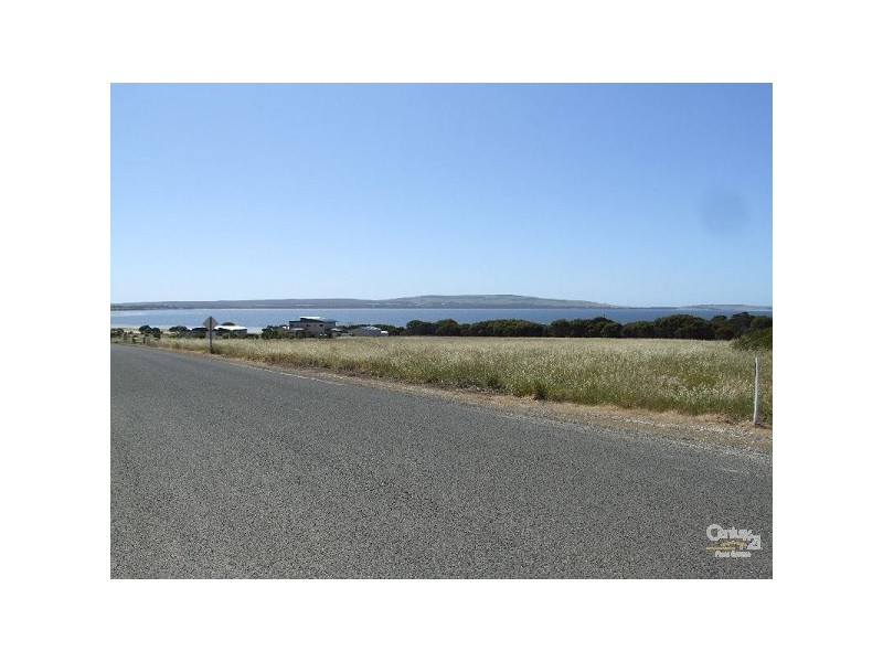 Lot 20 Shoals Road, Kingscote SA 5223