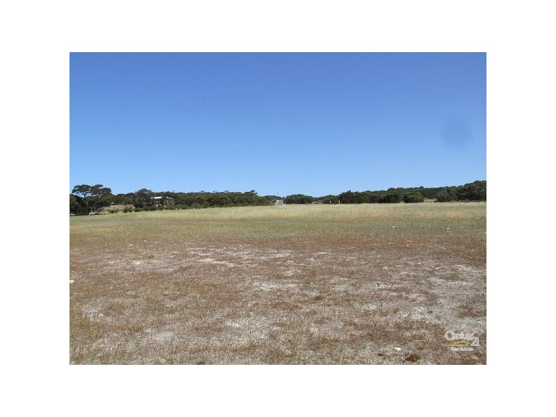 Lot 20 Shoals Road, Kingscote SA 5223