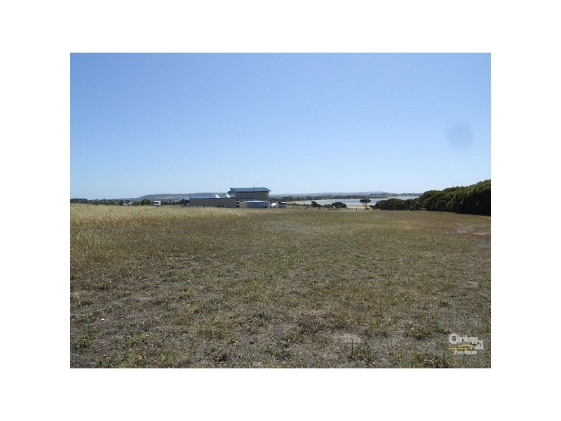 Lot 20 Shoals Road, Kingscote SA 5223