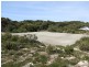 Lot 136 Cnr Shell and Crabb Road, Vivonne Bay SA 5223