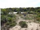 Lot 136 Cnr Shell and Crabb Road, Vivonne Bay SA 5223