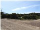 Lot 136 Cnr Shell and Crabb Road, Vivonne Bay SA 5223