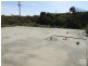 Lot 136 Cnr Shell and Crabb Road, Vivonne Bay SA 5223