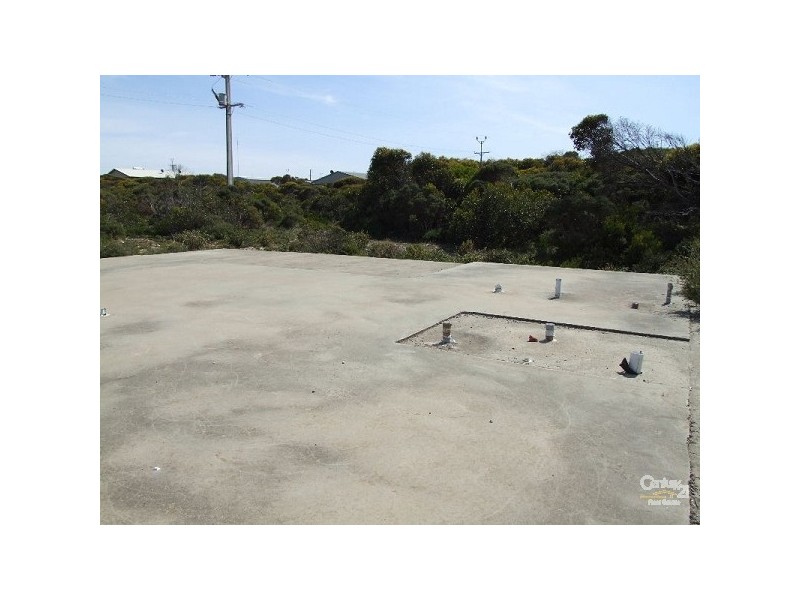 Lot 136 Cnr Shell and Crabb Road, Vivonne Bay SA 5223