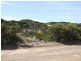Lot 136 Cnr Shell and Crabb Road, Vivonne Bay SA 5223