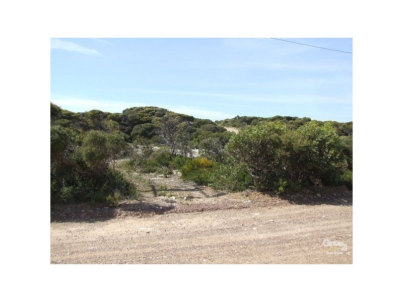 Lot 136 Cnr Shell and Crabb Road, Vivonne Bay SA 5223