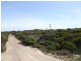 Lot 136 Cnr Shell and Crabb Road, Vivonne Bay SA 5223