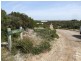 Lot 136 Cnr Shell and Crabb Road, Vivonne Bay SA 5223