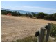 Lot 136 Cnr Shell and Crabb Road, Vivonne Bay SA 5223