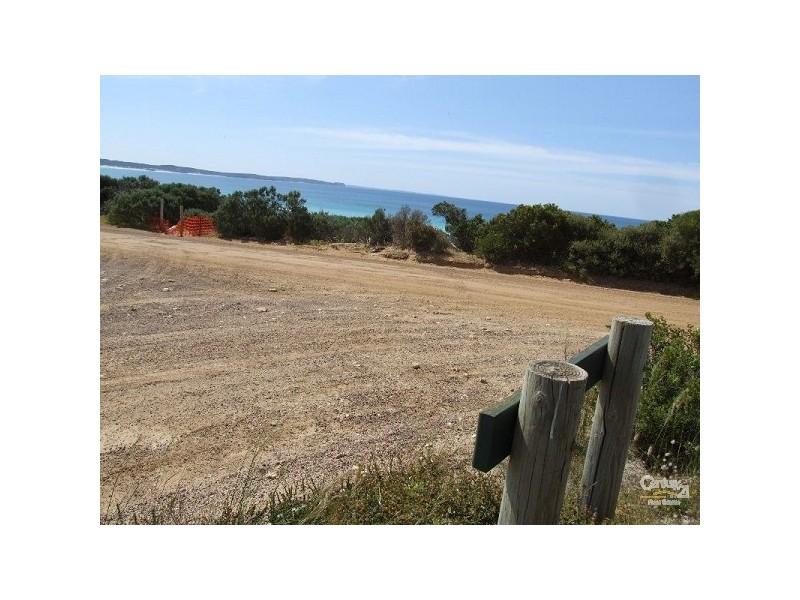 Lot 136 Cnr Shell and Crabb Road, Vivonne Bay SA 5223