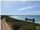 Lot 136 Cnr Shell and Crabb Road, Vivonne Bay SA 5223