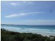 Lot 136 Cnr Shell and Crabb Road, Vivonne Bay SA 5223