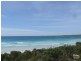 Lot 136 Cnr Shell and Crabb Road, Vivonne Bay SA 5223
