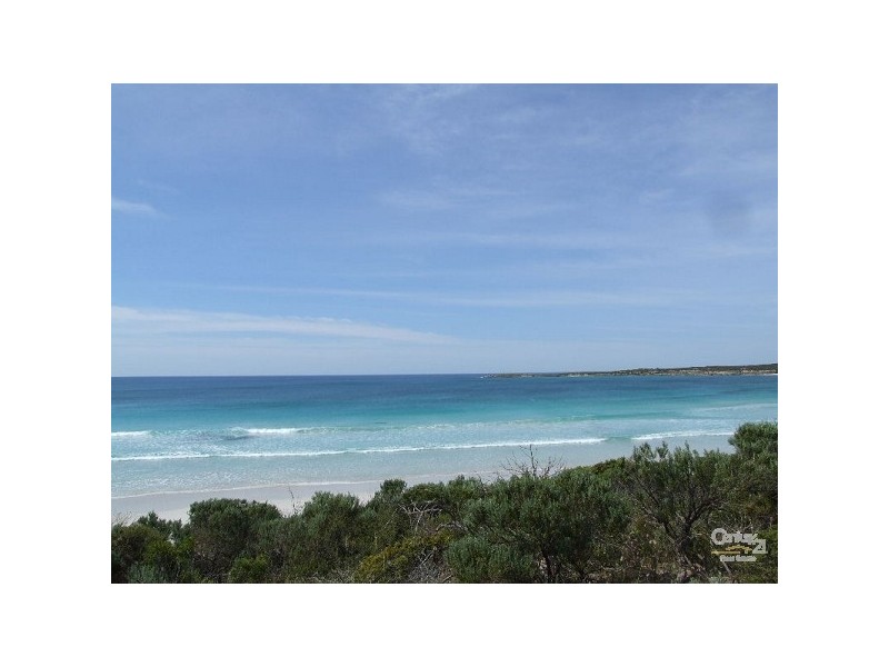 Lot 136 Cnr Shell and Crabb Road, Vivonne Bay SA 5223