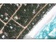 Lot 136 Cnr Shell and Crabb Road, Vivonne Bay SA 5223