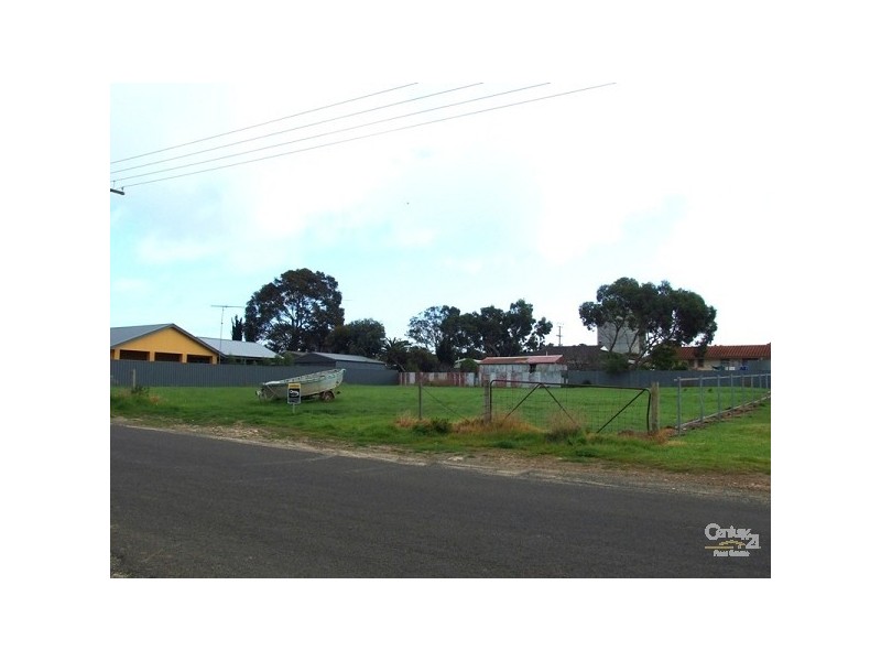 31 Investigator Avenue, Kingscote SA 5223