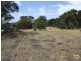 Lot 16 North West Terrace, Kingscote SA 5223