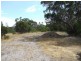 Lot 16 North West Terrace, Kingscote SA 5223