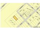 Lot 16 North West Terrace, Kingscote SA 5223