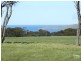 Lot 100 Willoughby Road, Antechamber Bay SA 5222