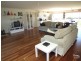 Lot 100 Willoughby Road, Antechamber Bay SA 5222