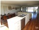 Lot 100 Willoughby Road, Antechamber Bay SA 5222