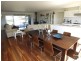 Lot 100 Willoughby Road, Antechamber Bay SA 5222