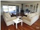 Lot 100 Willoughby Road, Antechamber Bay SA 5222