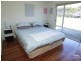 Lot 100 Willoughby Road, Antechamber Bay SA 5222