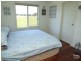Lot 100 Willoughby Road, Antechamber Bay SA 5222