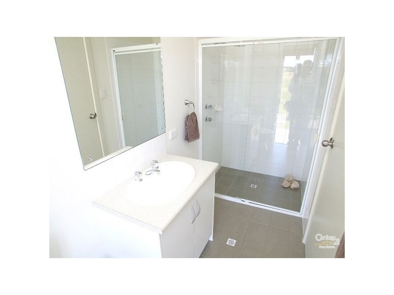 Lot 100 Willoughby Road, Antechamber Bay SA 5222