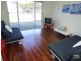 Lot 100 Willoughby Road, Antechamber Bay SA 5222