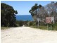 Lot 100 Willoughby Road, Antechamber Bay SA 5222